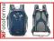 Fotoforma Plecak Lowepro Flipside Sport 10L AW nie