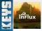 INFLUX STEAM GIFT AUTOMAT FIRMA SKLEP