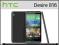 HTC Desire 816 Szary | PL | Bez SIM | Faktura 23%