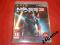 MASS EFFECT 3 ~PS3~SKLEP~STARGAME~STAN BDB PL