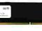 F2 PAMIEC RAM 4GB DDR3 1600MHZ DIMM PC3-12800 FVAT