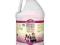 Odżywka owsiana Bio-Groom Natural Oatmeal 3.8 L