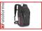 Fotoforma Plecak Lowepro Photo Hatchback 22L AW sz