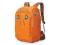 Fotoforma Plecak Lowepro Flipside Sport 20L AW