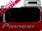 PIONEER VSX-830 GWAR RATY F-Vat 22/119-03-06 W-wa