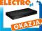 Odtwarzacz BLU-RAY LG BP440 3D