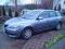 &gt;&gt; Mazda 3 1.6 CD 109 KM 2006 &lt;&lt;