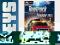 TOWTRUCK SIMULATOR 2015 STEAM KEY AUTO FIRMA SKLEP