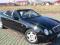 mercedes clk w208 cabrio kabriolet 2.0 lpg