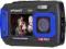 wodoodporny 3m aparat cyfrowy Polaroid IE090 18MP