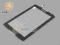 ekran dotykowy digitizer Lenovo Tab A8-50 A5500