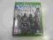 Assassin's Creed UNITY PL XBOX ONE IDEAŁ SPRAWDŹ