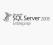 Microsoft SQL Server 2008 Enterprise Eng