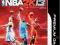 NBA 2K13 NPG ultima pl