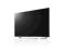 TV LG 42LB730V SMART TV 3D 800Hz LUBLIN WOLSKA 11