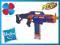 NERF N-STRIKE RAPIDSTRIKE CS-18 A3901