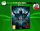 DIABLO III REAPER OF SOULS ULTIMATE EVIL PL XBONE