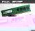 PAMIĘĆ KINGSTON RAM DDR2 2x1GB 800MHz CL5 GW FV%