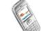 NOKIA 6030, GŁOŚNIK, NA CZĘŚCI TANIO, WARTO,  KRK