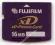 Karta pamięci XD Fujifilm 16 MB - Gwarancja