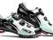 SIDI BUTY MTB DRAKO CARBON SRS VERNICE 44 CR