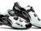 SIDI BUTY SZOSA WIRE CARBON VERNICE 40 CR