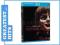 ANNABELLE (BLU-RAY)