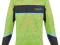 Koszulka bramkarska reusch Razor Longsleeve r. XS