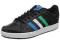 Buty adidas ORIGINALS Varial Low M C776 r. 39 1/3