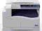 XEROX WC 5021 MF A3 mono 5021V_B