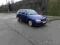 SEAT IBIZA III 1.9 TDI !!!POLECAM!!!