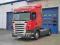 Scania R420 Highline/ MANUAL / Euro4