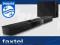 PHILIPS HTL2160 SOUNDBAR + SUBWOOFER BLUETOOTH USB