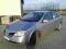 Nissan Primera 2.2 Dci 2003r.