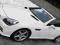 Mercedes SLK 200 2012 ŚLICZNY KABRIO NAVI FULL AMG