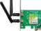 !HIT! Karta TP-Link TL-WN881ND PCI-E WiFi N 300Mbp