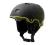 Kask POC Receptor Bug Tanner Ed rozm. M czarny