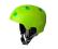 Kask POC Receptor Bug rozm S zielony