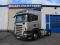 Scania R420 Highline / Euro5 / Perfekcyjna