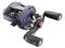 DAIWA Liberto Pixy PX 68L 10712-100 WARSZAWA