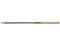 DAIWA MEGAFORCE Telespin 5-40g 2,70m 11396-270