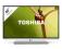 Telewizor Toshiba 40L5435 3D smartTV Wi-fi Piekary