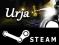 Urja | STEAM KEY | strategia, indie, akcja, FPS