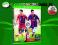FIFA 15 PL XBOX ONE XBONE X1 SKLEP ED W-WA
