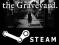 The Graveyard | STEAM KEY | walking simulator