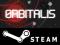 0RBITALIS | STEAM GIFT | ORBITALIS, kosmos, indie