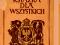 F. Korniszewski KSIĄŻKA DLA WSZYSTKICH Genewa 43 r
