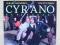 DVD CYRANO DE BERGERAC Gerard Depardieu