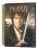 Film DVD HOBBIT NiezwykIa Podróż hit kinowy