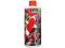 AZOO Pond Koi Green Water Remover 1000ml